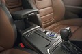 Dan inovativnosti 2016: Dobitniki zlatih priznanj za inovativnost po nagrade z novim vozilom Renault Talisman