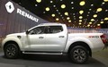 Mondial de l’Automobile 2016: Ponovno odkrijte Renault na avtomobilski razstavi v Parizu