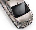 CITROËN SPACETOURER: «UNLIMITED LIFE*»: Moderen in s čvrstim značajem prežet CITROËN