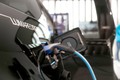 Preplet vizionarske arhitekture in vizionarske mobilnosti: BMW i in Lumar združila trajnostno premium mobilnost in bivanje