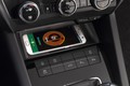 Škoda Octavia: Nova oprema zagotavlja še več udobja
