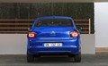 NOVI CITROËN C-ELYSEE: UDOBEN IN STATUSNI AVTOMOBIL