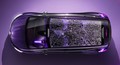 Renault & IAA Frankfurt 2013: Čustvenost oblik in strast za inovacije
