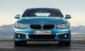 Novi BMW serije 4: Naslednje poglavje v zgodbi o uspehu
