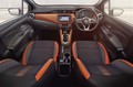 Nova Nissan Micra: Več kot 7000 Nissanovih gostov prihaja na obisk na Hrvaško
