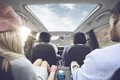 Novi Opel Crossland X: Samozavesten SUV z mestno eleganco