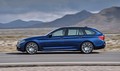 Novi BMW serije 5 Touring: Dinamična odličnost, estetska privlačnost in inteligentna funkcionalnost