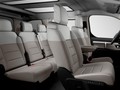 Citroën SpaceTourer 4X4 Ë Concept: DOŽIVETI PUSTOLOVŠČINO V SLOGU