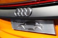 Audi Q8 sport concept: Multidisciplinaren in vsestransko talentiran