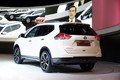 Nissan: Znamka, ki bo zaznamovala leto 2013