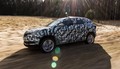 Škoda Karoq: Novi kompaktni SUV