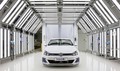 GTI-Treffen am Wörthersee: Volkswagnove premiere na največjem GTI-srečanju