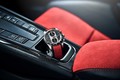 Porsche 911 GT2 RS: Porsche predstavlja najzmogljivejšo različico modela 911 doslej