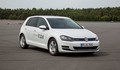 Prihodnost sloni na raziskavah: V raziskovalnem oddelku koncerna Volkswagen oblikujejo svet prihodnosti