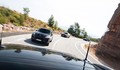 Vročina in mraz: svetovna preizkušnja vzdržljivosti za novi Cayenne: Maratonska preizkušnja za tretjo generacijo Porschejevega SUV modela
