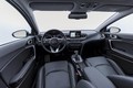 KIA Motors Europe: KIA v Ženevi predstavlja novega Ceeda