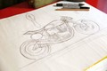 »Delavnica Goblin Works«: Restavriranje kultnih avtomobilov in motorjev