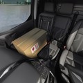 Novi Ford Transit Connect: Mednarodni dostavnik leta 2014