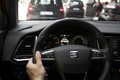 Asistenčni sistemi: Sedem asistenčnih sistemov, brez katerih ne moremo več živeti