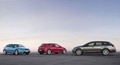 SEAT Leon Ecomotive in TGI: Edinstvena kombinacija emocionalnega dizajna in nizkih emisij