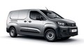 NOVI PEUGEOT PARTNER: Nemogoče je mogoče