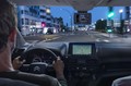 NOVI CITROËN BERLINGO VAN: UDOBNO IN TEHNOLOŠKO NAPREDNO GOSPODARSKO VOZILO ZA VSE VRSTE RABE!
