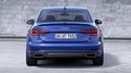 Audi A4 limuzina in Audi A4 Avant: Vrhunska modela v odlični formi