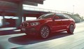 BMW & poletje 2018: Spremembe pri modelih vozil znamke BMW
