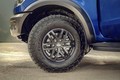 Ford Ranger Raptor: Predstavitev na sejmu Gamescom
