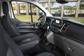 Salon gospodarskih vozil IAA v Hannovru: Prva predstavitev modela Transit Connect Sport