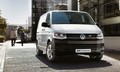 Volkswagen Gospodarska vozila & IAA Hannover 2018: Pet novih brezemisijskih modelov z elektromotorjem