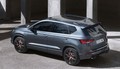 Nova CUPRA Ateca: Najsodobnejša interpretacija športnosti