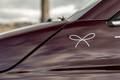 Fiat 500 by Repetto: Dotik čiste elegance