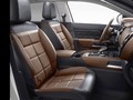 Citroën C5 Aircross: Najnovejši ambasador znamke