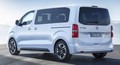 Nova Opel Zafira Life: Tako premišljeni so lahko veliki