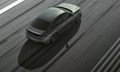 "#UNBORING THE FUTURE": Koncept 508 PEUGEOT SPORT ENGINEERED NEO-PERFORMANCE