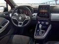 RENAULT IN DACIA: NOVOSTI NA AVTOMOBILSKI RAZSTAVI V ŽENEVI