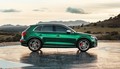 Odlične vozne zmogljivosti in emocionalen dizajn: Audi RS 5 v Evropi odslej na voljo tudi kot Sportback