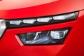 Škoda Kamiq: Novi kompaktni SUV
