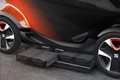 SEAT Minimó: Vizija prihodnosti urbane mobilnosti