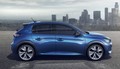PEUGEOT NA ŽENEVSKEM AVTOMOBILSKEM SALONU 2019: Dve svetovni premieri na 100 % elektrificiranem razstavnem prostoru