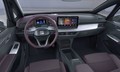 Avtomobilski salon Ženeva 2019: SEAT el-Born: priključen na električno mobilnost