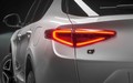 Alfa Romeo v Ženevi: Italijanska znamka se razvija še dlje, v različnih smereh