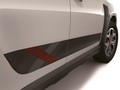 DACIA V ŽENEVI: Nova motorja 1,3 TCe 130 GPF in 150 GPF za model Duster