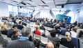 City as a Lab Summit v BTC Cityju Ljubljana: Mednarodni dogodek privabil več kot 200 gostov iz 12 držav