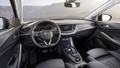Pripravljeni, pozor, zdaj: Opel Grandland X tudi kot priključni hibrid s štirikolesnim pogonom