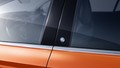 Nova Opel Corsa-e: Šesta generacija Opel Corse je električna