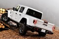 Camp Jeep® 2019: Znamki Jeep in Mopar® na dogodku z rekordno udeležbo