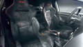 RENAULT MÉGANE R.S. TROPHY-R: Najzmogljivejši serijski avtomobil, kar jih je Renault kdajkoli ponudil na trgu
