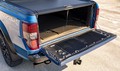 Ford Focus ST in Ranger Raptor: Premierno na slovenskih cestah